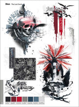 Load image into Gallery viewer, TRENDSETTER MARINE Vol. 1