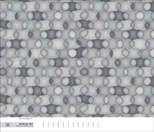 Load image into Gallery viewer, READY TO USE - GEOMETRICS