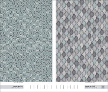 Load image into Gallery viewer, READY TO USE - GEOMETRICS