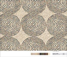 Load image into Gallery viewer, READY TO USE - PRINT INSPIRATIONS