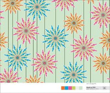 Load image into Gallery viewer, READY TO USE - PRINT INSPIRATIONS