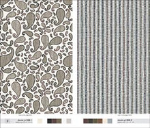 Load image into Gallery viewer, READY TO USE - PRINT INSPIRATIONS