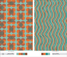 Load image into Gallery viewer, READY TO USE - PRINT INSPIRATIONS