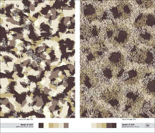 Load image into Gallery viewer, READY TO USE - JUNGLE FEVER