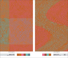 Load image into Gallery viewer, READY TO USE - JUNGLE FEVER