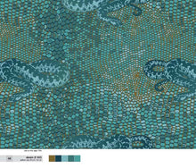 Load image into Gallery viewer, READY TO USE - JUNGLE FEVER