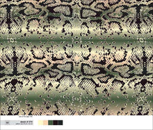 Load image into Gallery viewer, READY TO USE - JUNGLE FEVER