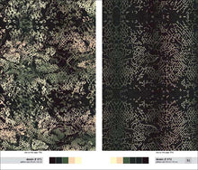 Load image into Gallery viewer, READY TO USE - JUNGLE FEVER