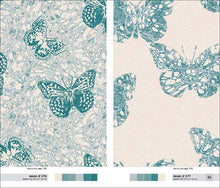 Load image into Gallery viewer, READY TO USE - JUNGLE FEVER