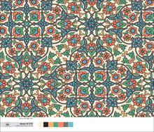 Load image into Gallery viewer, READY TO USE - HERITAGE