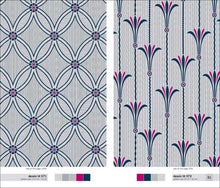 Load image into Gallery viewer, READY TO USE - HERITAGE