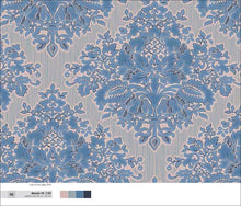 Load image into Gallery viewer, READY TO USE - HERITAGE