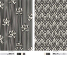 Load image into Gallery viewer, READY TO USE - HERITAGE