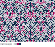 Load image into Gallery viewer, READY TO USE - HERITAGE