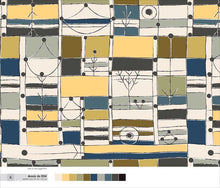 Load image into Gallery viewer, READY TO USE - THE NEW FIFTIES