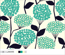 Load image into Gallery viewer, READY TO USE - THE NEW FIFTIES