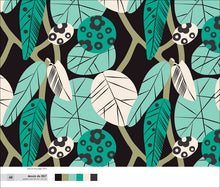 Load image into Gallery viewer, READY TO USE - THE NEW FIFTIES