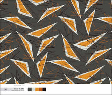 Load image into Gallery viewer, READY TO USE - THE NEW FIFTIES