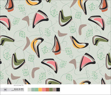 Load image into Gallery viewer, READY TO USE - THE NEW FIFTIES