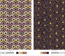 Load image into Gallery viewer, READY TO USE - MINIMAL DESIGN PATTERNS