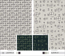 Load image into Gallery viewer, READY TO USE - MINIMAL DESIGN PATTERNS