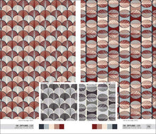 Load image into Gallery viewer, READY TO USE - MINIMAL DESIGN PATTERNS