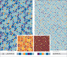 Load image into Gallery viewer, READY TO USE - MINIMAL DESIGN PATTERNS