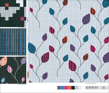 Load image into Gallery viewer, READY TO USE - MIXED INSPIRATION