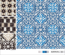 Load image into Gallery viewer, READY TO USE - MIXED INSPIRATION