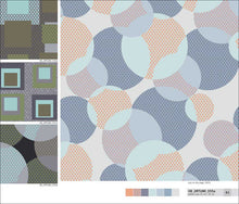 Load image into Gallery viewer, READY TO USE - MIXED INSPIRATION