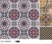 Load image into Gallery viewer, READY TO USE - MIXED INSPIRATION