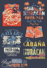 Load image into Gallery viewer, PRINT VISION by PRINTING SOCIETY