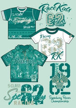 Load image into Gallery viewer, PRINT VISION by PRINTING SOCIETY