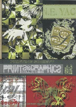 Load image into Gallery viewer, PRINTS & GRAPHICS COLLECTION by PRINTING SOCIETY