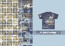 Load image into Gallery viewer, PRINTS & GRAPHICS COLLECTION by PRINTING SOCIETY