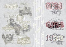 Load image into Gallery viewer, PRINTS & GRAPHICS COLLECTION by PRINTING SOCIETY