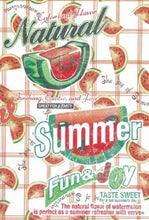 Load image into Gallery viewer, DREAMS COLLECTION Vol. 3