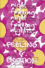 Load image into Gallery viewer, DREAMS COLLECTION Vol. 3