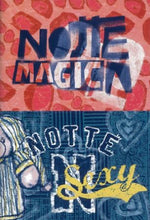 Load image into Gallery viewer, DREAMS COLLECTION Vol. 3