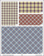 Load image into Gallery viewer, WORLD OF CHECKS Vol. 1