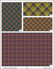 Load image into Gallery viewer, WORLD OF CHECKS Vol. 1