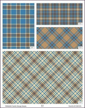 Load image into Gallery viewer, WORLD OF CHECKS Vol. 1