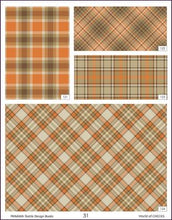 Load image into Gallery viewer, WORLD OF CHECKS Vol. 1