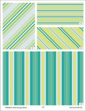 Load image into Gallery viewer, WORLD OF STRIPES Vol. 1