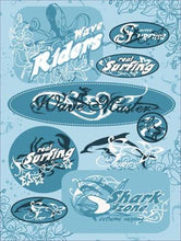 Load image into Gallery viewer, KIDS PLANET Vol. 1