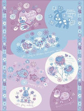 Load image into Gallery viewer, KIDS PLANET Vol. 1