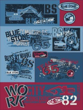 Load image into Gallery viewer, KIDS PLANET Vol. 1