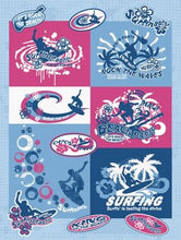 Load image into Gallery viewer, KIDS PLANET Vol. 2