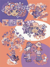 Load image into Gallery viewer, KIDS PLANET Vol. 2