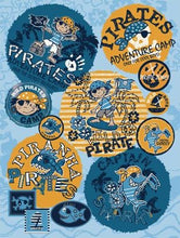 Load image into Gallery viewer, KIDS PLANET Vol. 2